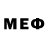 Метадон мёд Arkan Live